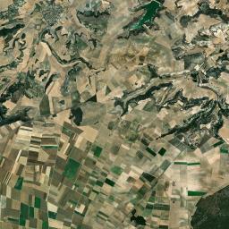 Langayo Satellite Map