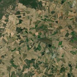 Nepas Satellite Map