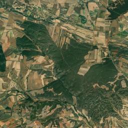 Bliecos Satellite Map