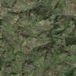 Jelsi Satellite Map