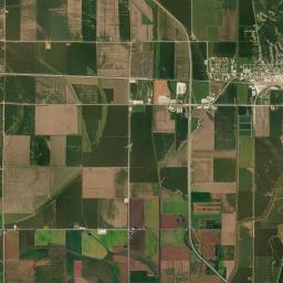 West Erie Street, Missouri Valley, IA 51555 Satellite Map