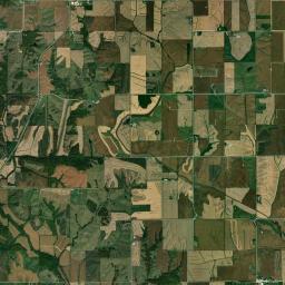 5194-5242 US-63 Montezuma IA  Satellite Map