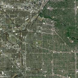 2914 W Park Blvd, Shaker Heights, OH 44120 map(satellite map)
