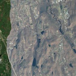 2539 State Highway 22, Brewster, NY 10509, USA map(satellite map)