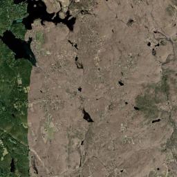 Mount Parnassus Connecticut Satellite Map
