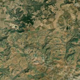 Soliedra Satellite Map