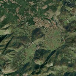 Falvaterra Satellite Map