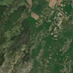 Faldarlı Satellite Map