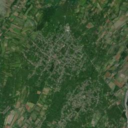 Aliabad Satellite Map