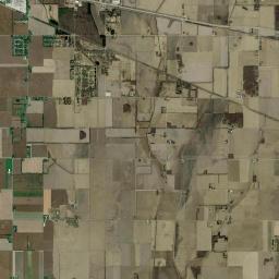 469-527 Lincoln Highway, Valparaiso, IN Satellite Map