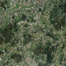 Urgeses Satellite Map