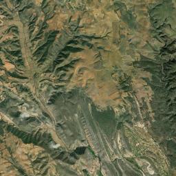 Embid de Ariza Satellite Map