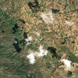 Moros Satellite Map