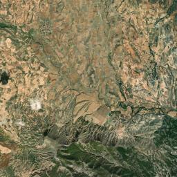 Torralba de Ribota Satellite Map