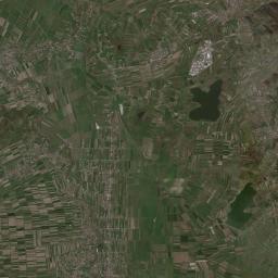 Sukth Satellite Map