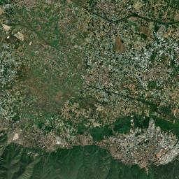 Murtino Satellite Map