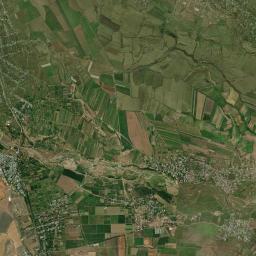 Marneulis Munitsip’alit’et’i Satellite Map