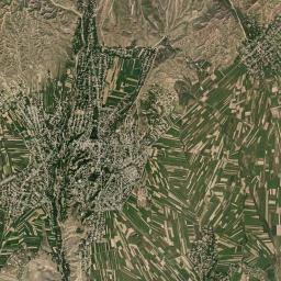 Ala-Buka Satellite Map