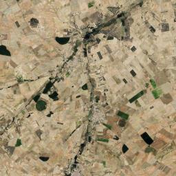 Argujillo Satellite Map