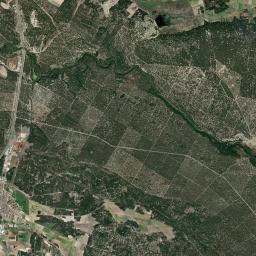 Sanchonuño Satellite Map