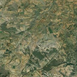 Taroda Satellite Map