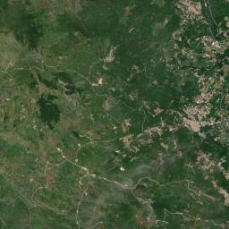 Sassinoro Satellite Map