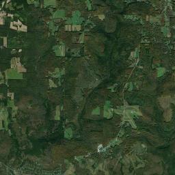 Marianne Satellite Map