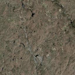 Topstone Connecticut Satellite Map