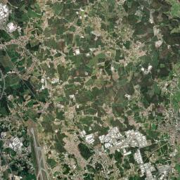 Gemunde Satellite Map