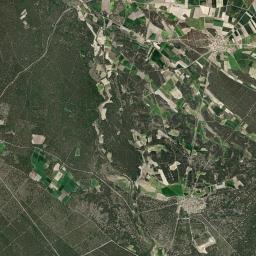Samboal Satellite Map