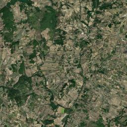 Reino Satellite Map