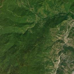 Murgul Satellite Map