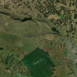 Ninotsminda Satellite Map