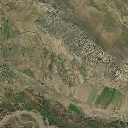 Saloğlu Satellite Map