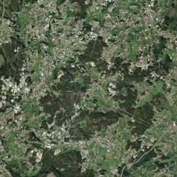 Baltar Satellite Map
