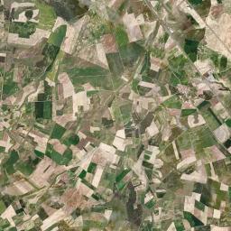 San Vicente del Palacio Satellite Map