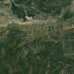 Condemios de Abajo Satellite Map