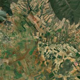 Torralbilla Satellite Map