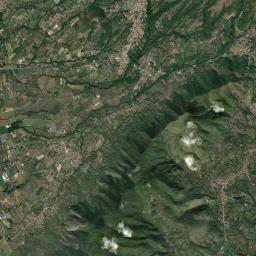 Piedimonte Satellite Map