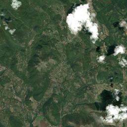 Pontelatone Satellite Map