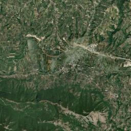 Paupisi Satellite Map