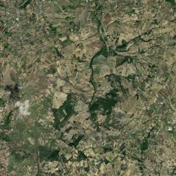 Pago Veiano Satellite Map