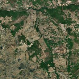 Panni Satellite Map