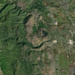 Oktisi Satellite Map