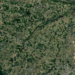 Irákleia Satellite Map