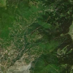 Seyitler Satellite Map