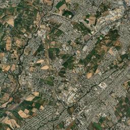Ŭrtaowul Satellite Map
