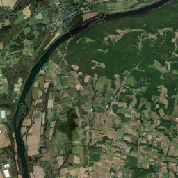 Montgomery Satellite Map