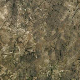 Villar de Samaniego Satellite Map