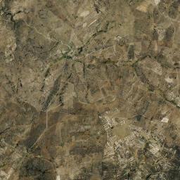 Brincones Satellite Map